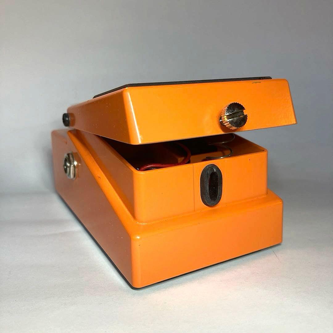 JHS Pedals Boss DS-1 Lexi Drive 激レア 概ね美品