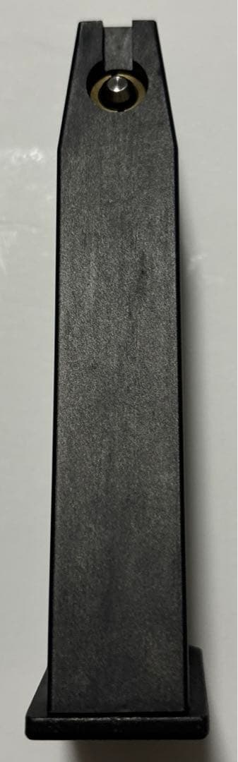 東京マルイ　U.S.M9　ガスガン(LAYLAX リコイルSPガイド装着)