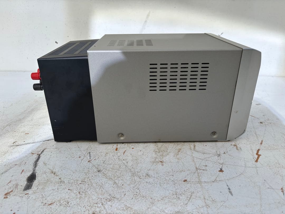 Pioneer CD/MD ミニコンポ FILL XR-RS77/S-RS77