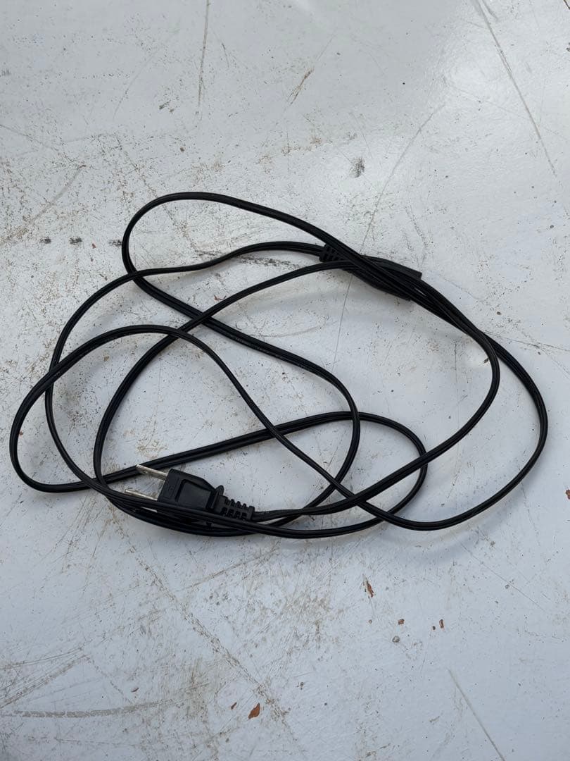 Pioneer CD/MD ミニコンポ FILL XR-RS77/S-RS77