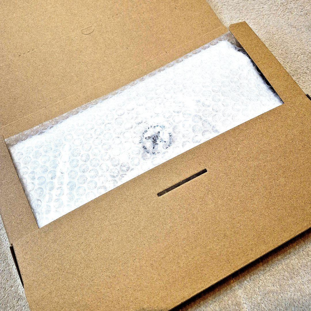 嵐 We are ARASHI LIVE TOUR 2026 ライブ Tシャツ