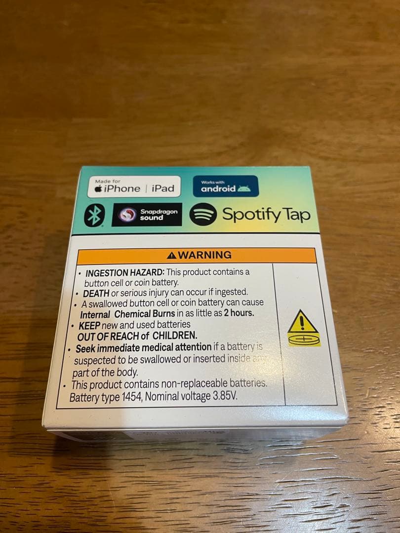 イヤホン QuietComfort Ultra Earbuds 2nd Gen White