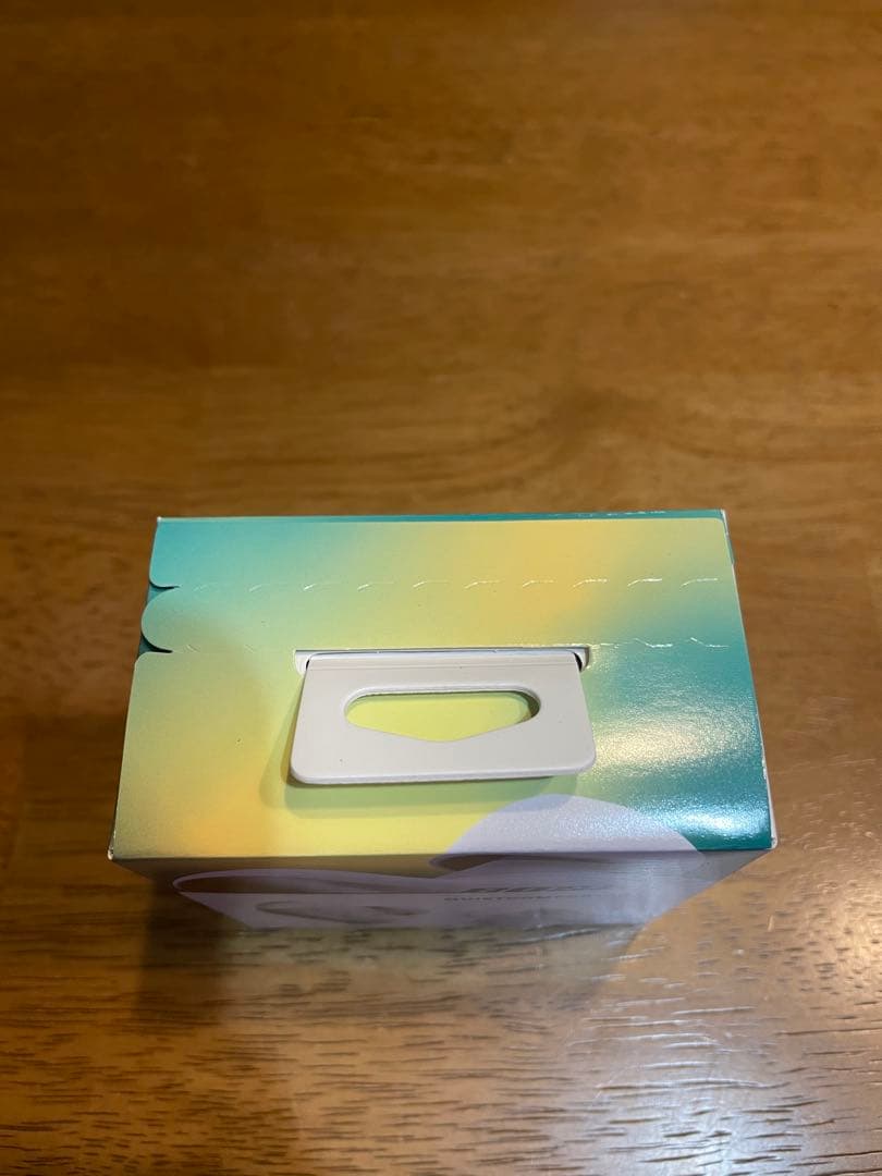 イヤホン QuietComfort Ultra Earbuds 2nd Gen White