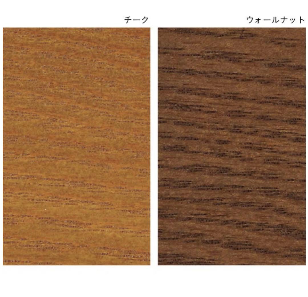 【お値下げしました】unico ALBERO アルベロ ブックシェルフ