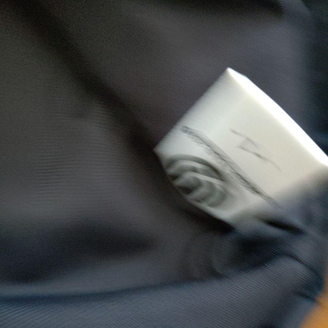 UVERworld　コーチジャケット