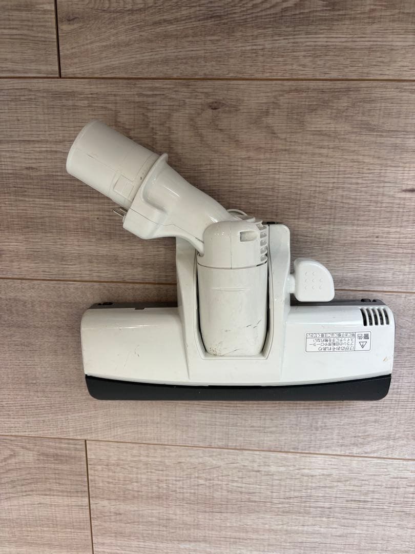 Panasonic掃除機2023年製