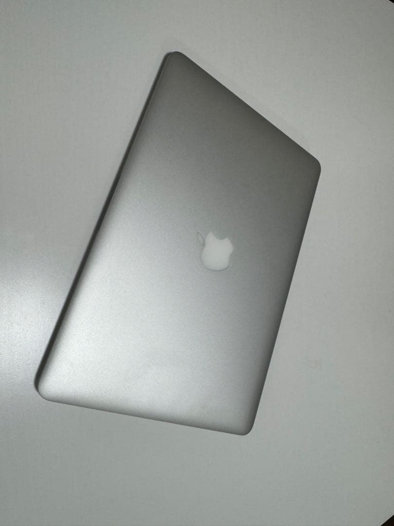 ケ*ー様 Macbook Air 2017 i7 256GB