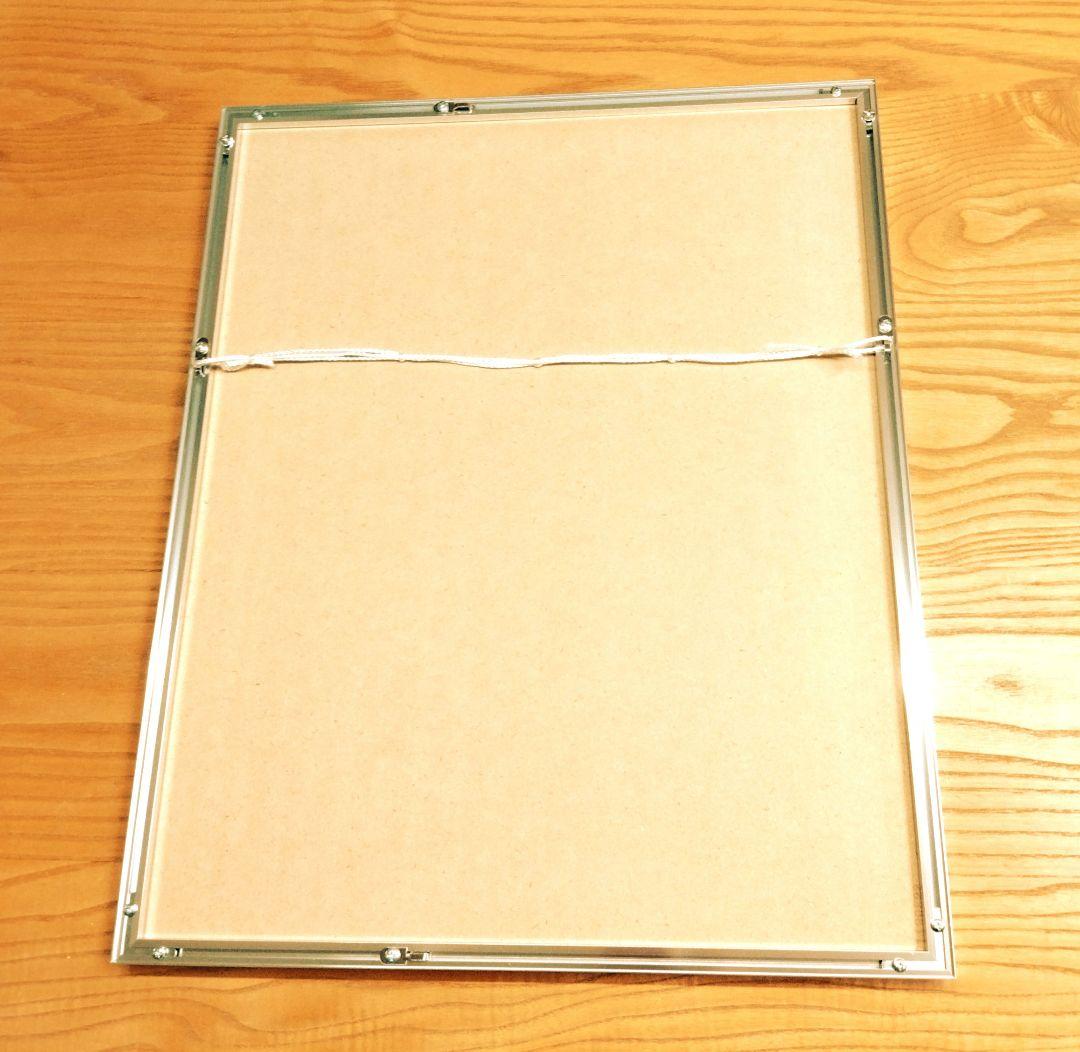 ☆ ジェイ ロイバル 油彩画