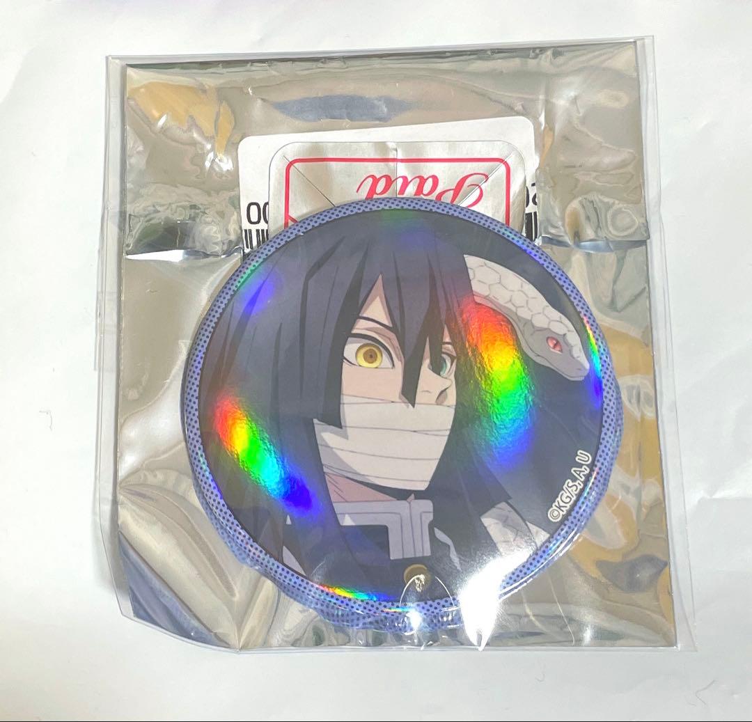 鬼滅の刃　缶バッジまとめ売り　全編再放送カフェ好き　ありがとう　無限城編　立志編