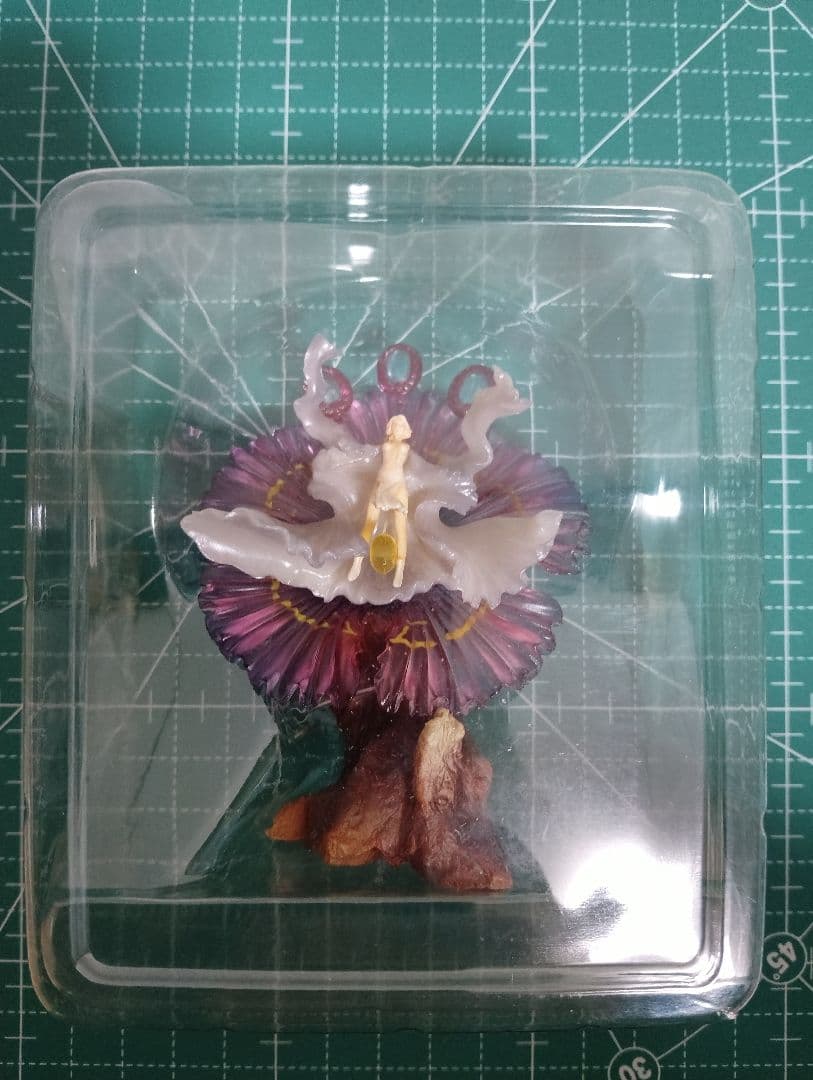 ファイナルファンタジークリーチャーズ 13体セット