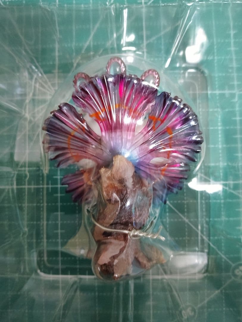 ファイナルファンタジークリーチャーズ 13体セット