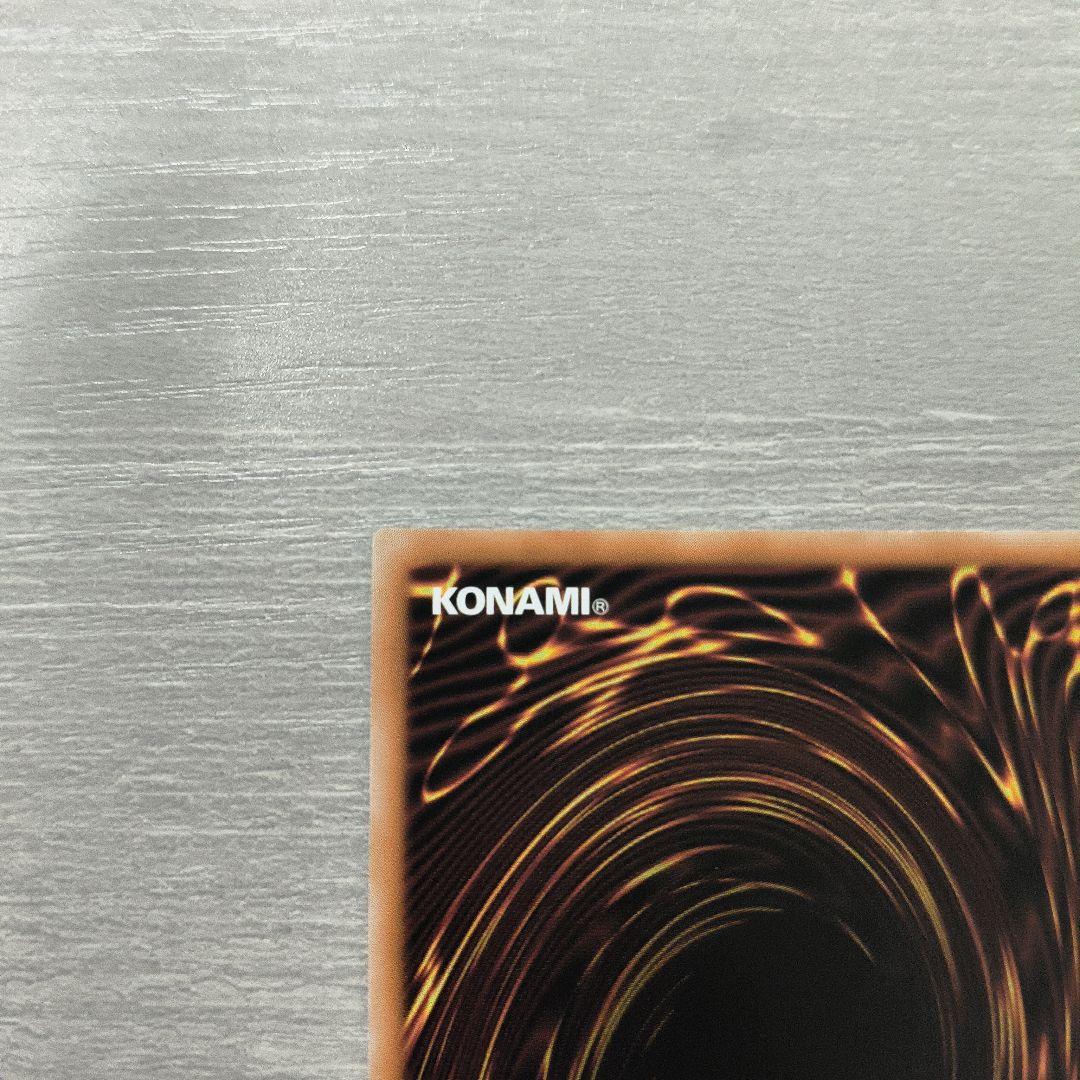 ハーピィの羽根帚　絵違い　25thシク アジア版#01