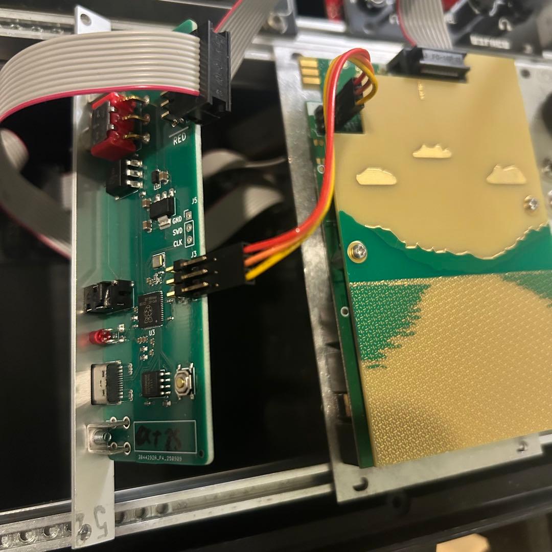 Mannequins Just Friends + miidii セット