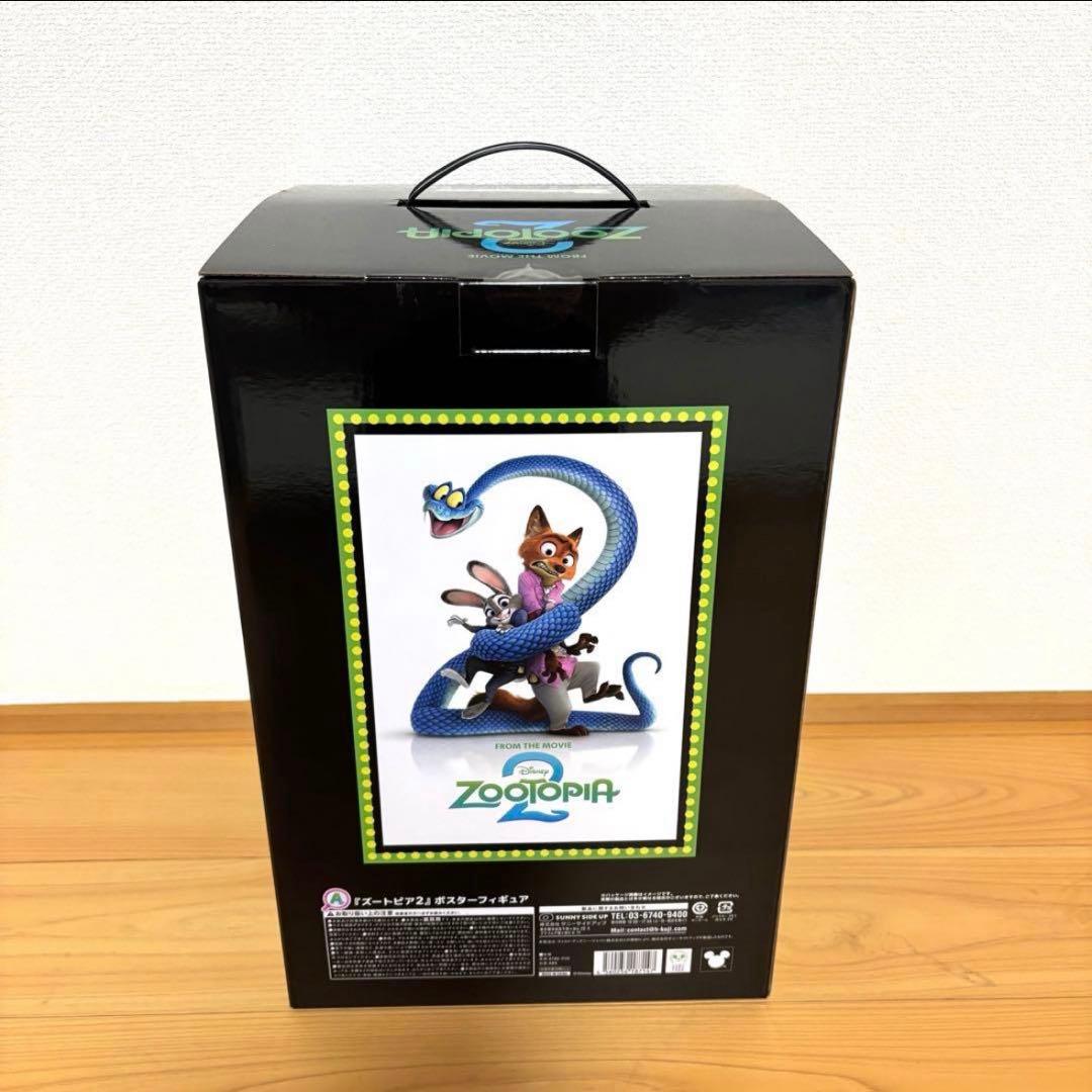 みゆ♡コメントなし&即購入ok♡