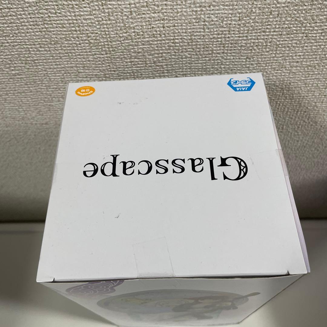 フェルン 「葬送のフリーレン」 フィギュア まとめ売り Luminasta他