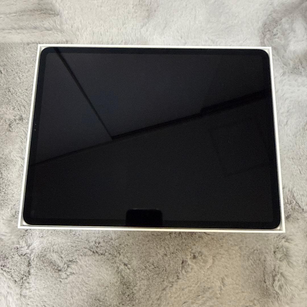 シャキ専用