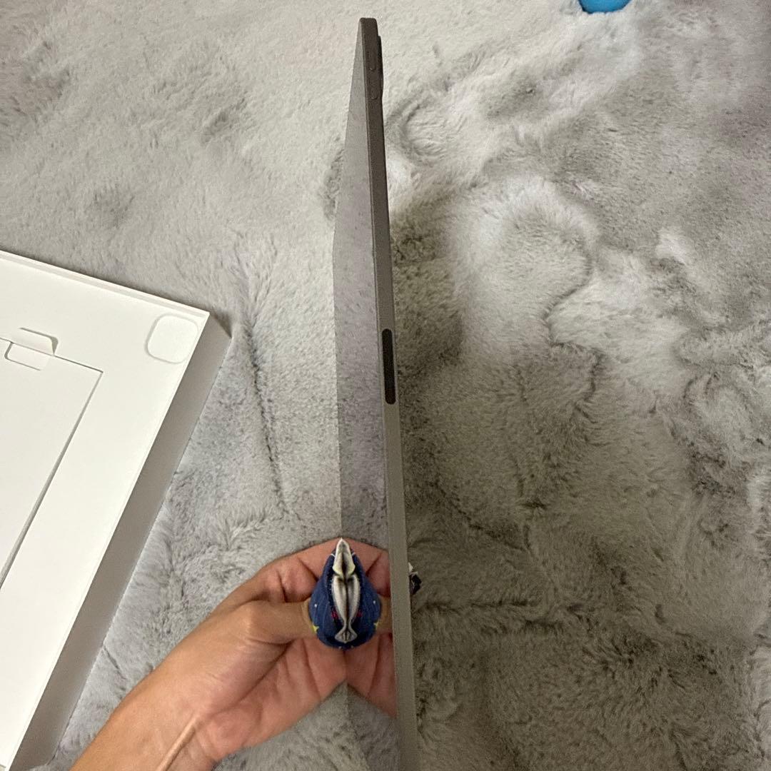 シャキ専用