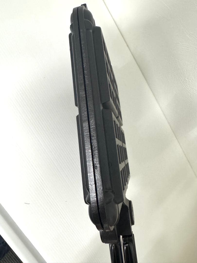 【希少】USA製 NORDIC WARE ベルジアンワッフルメーカー