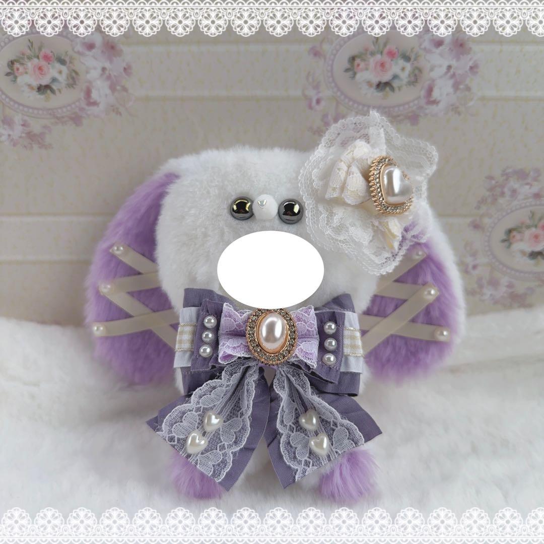 ゆゆ様　ご確認ページ