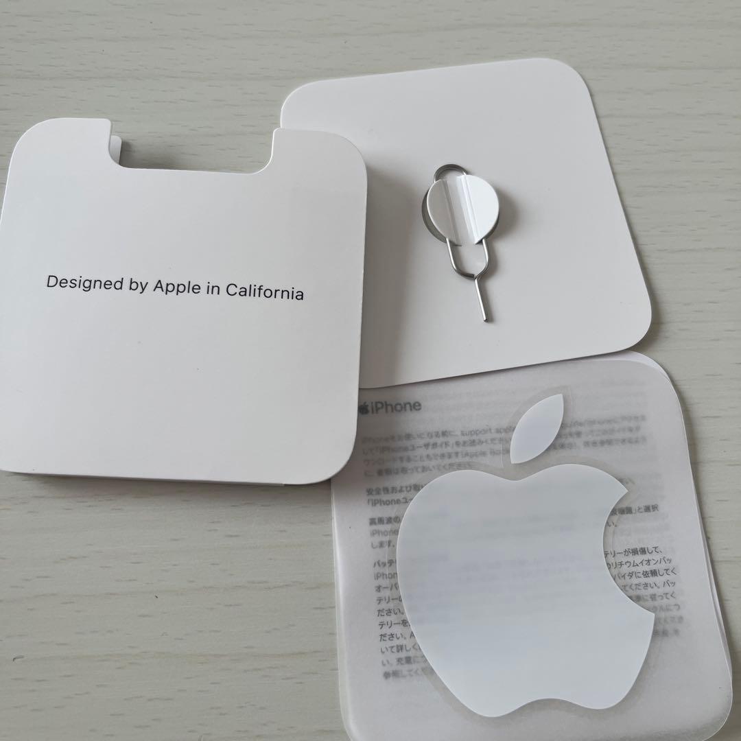 iPhone12 ホワイト　64GB 本体　バッテリー88%