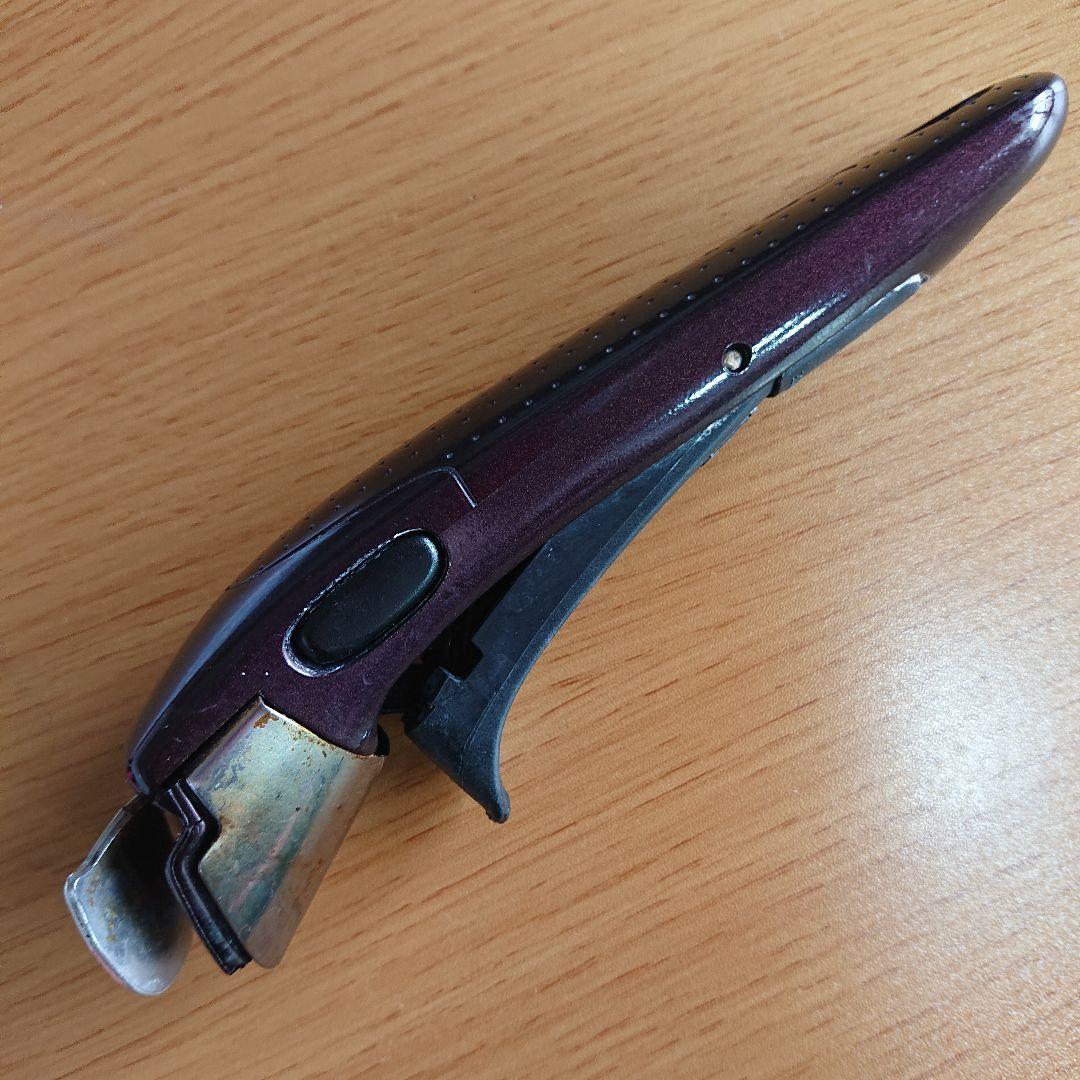 美品【T-FAL】インジニオ・ネオ、レッド、鍋２個セット、取っ手付き