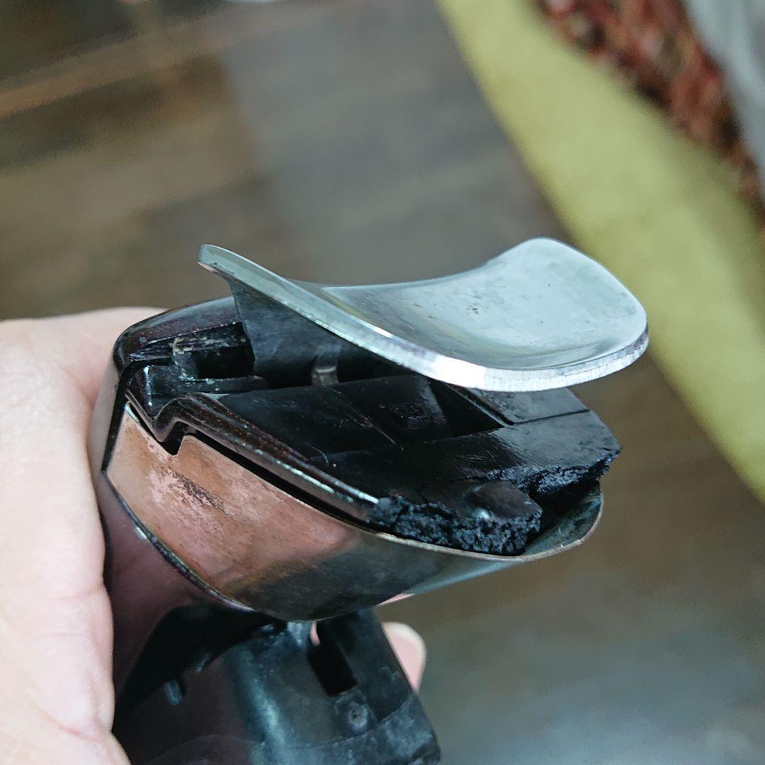 美品【T-FAL】インジニオ・ネオ、レッド、鍋２個セット、取っ手付き