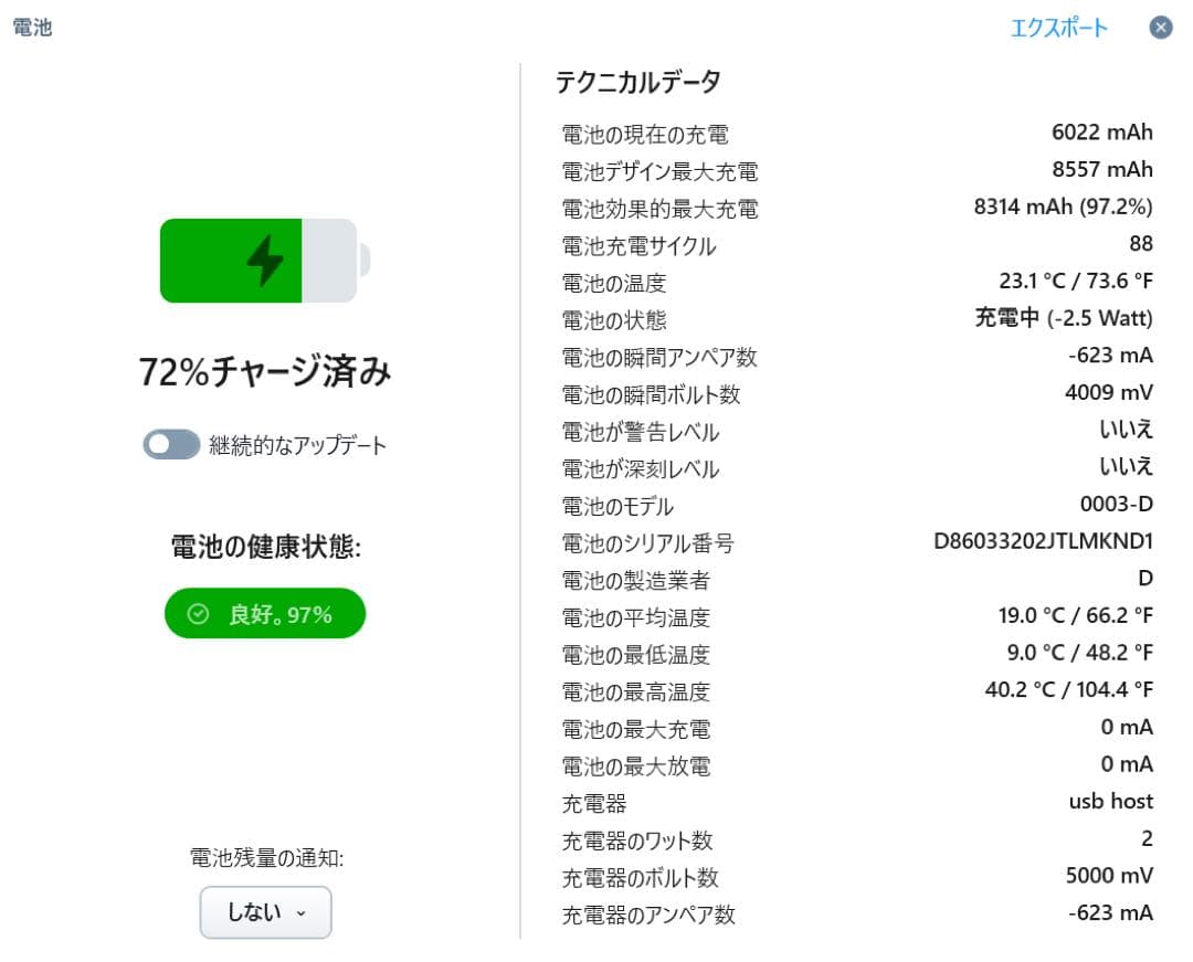 美品 バッテリー良好 iPad 第7世代 32GB Wi-Fi セルラードコモ