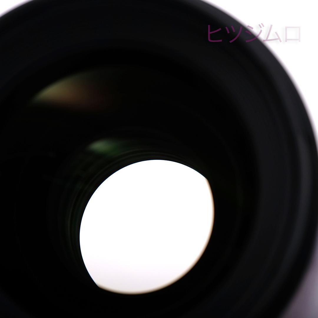 SIGMA 50mm f1.4 DG HSM ART Fマウント