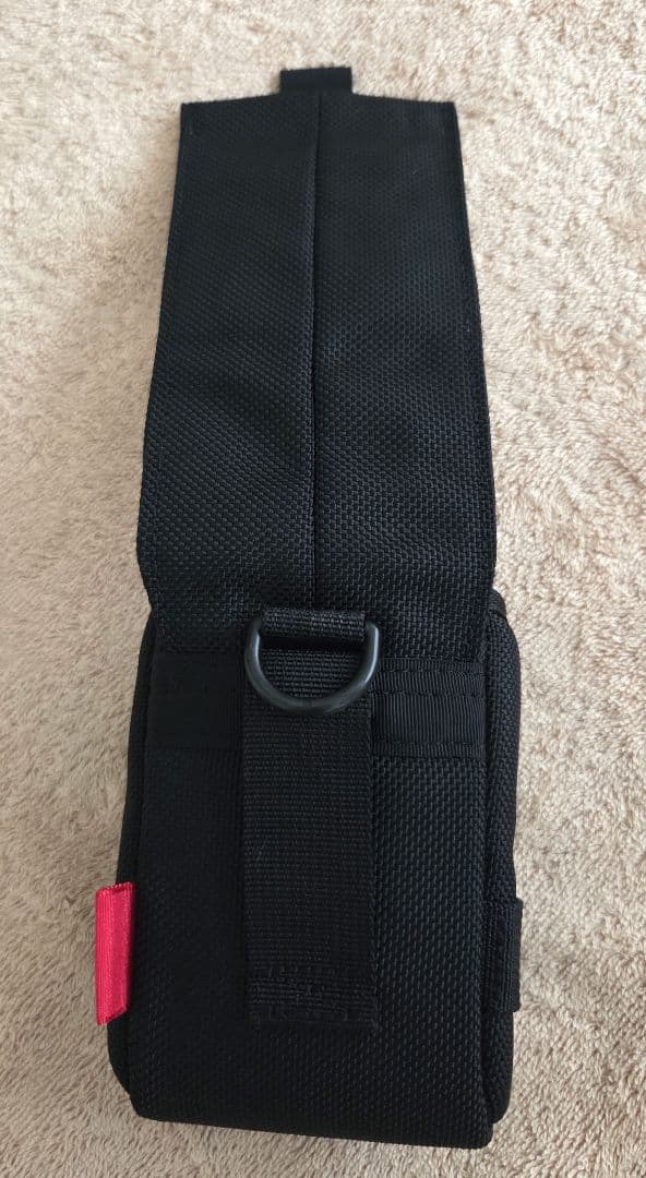 Canon　デジタルカメラPowerShot A710 IS 7.1MPケース付