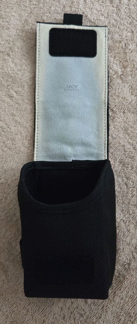 Canon　デジタルカメラPowerShot A710 IS 7.1MPケース付