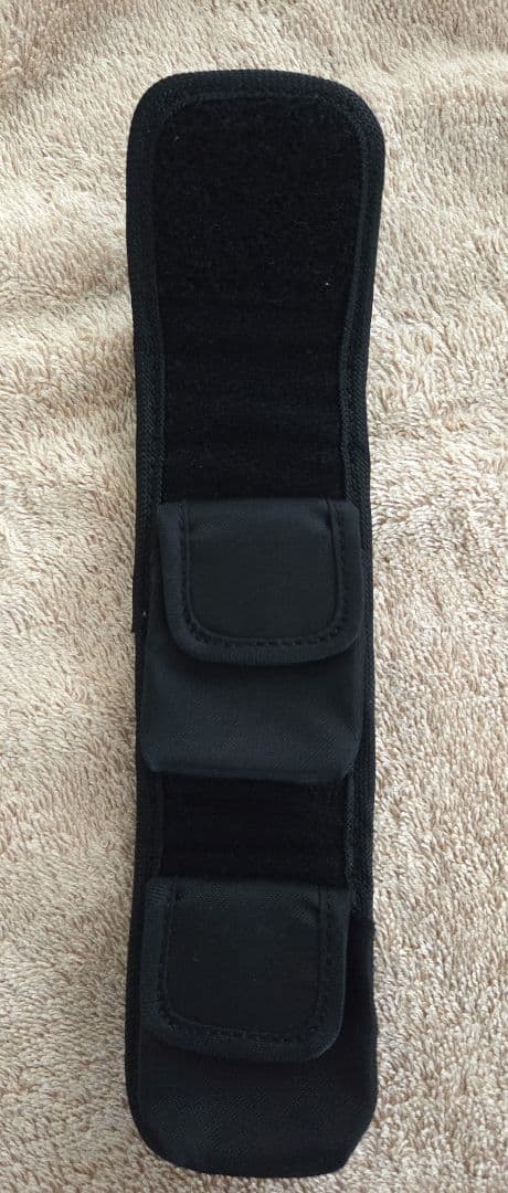 Canon　デジタルカメラPowerShot A710 IS 7.1MPケース付