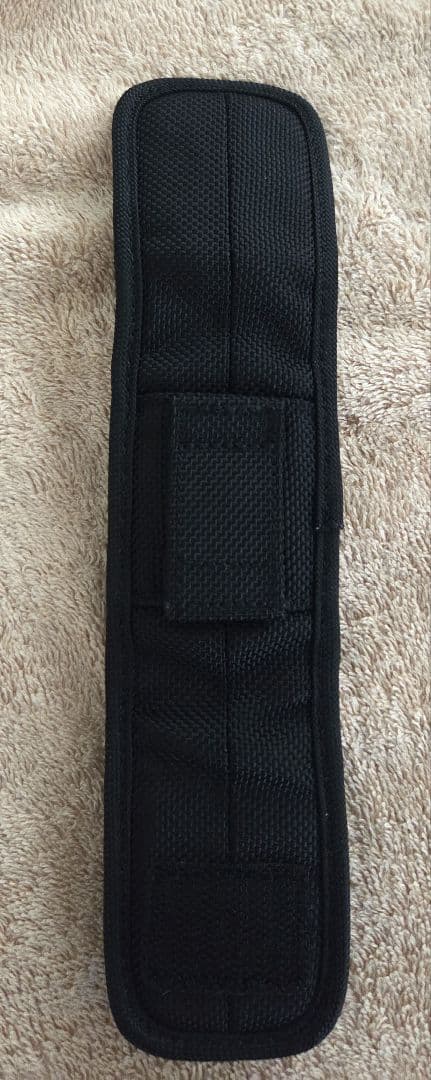 Canon　デジタルカメラPowerShot A710 IS 7.1MPケース付