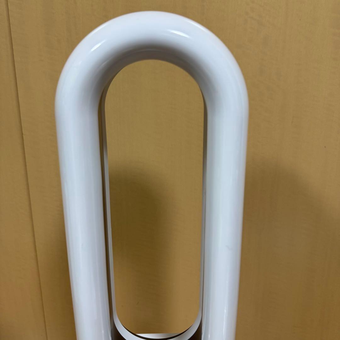 Dyson ダイソンAM09 ホット＆クール 2021年製 ヒーター