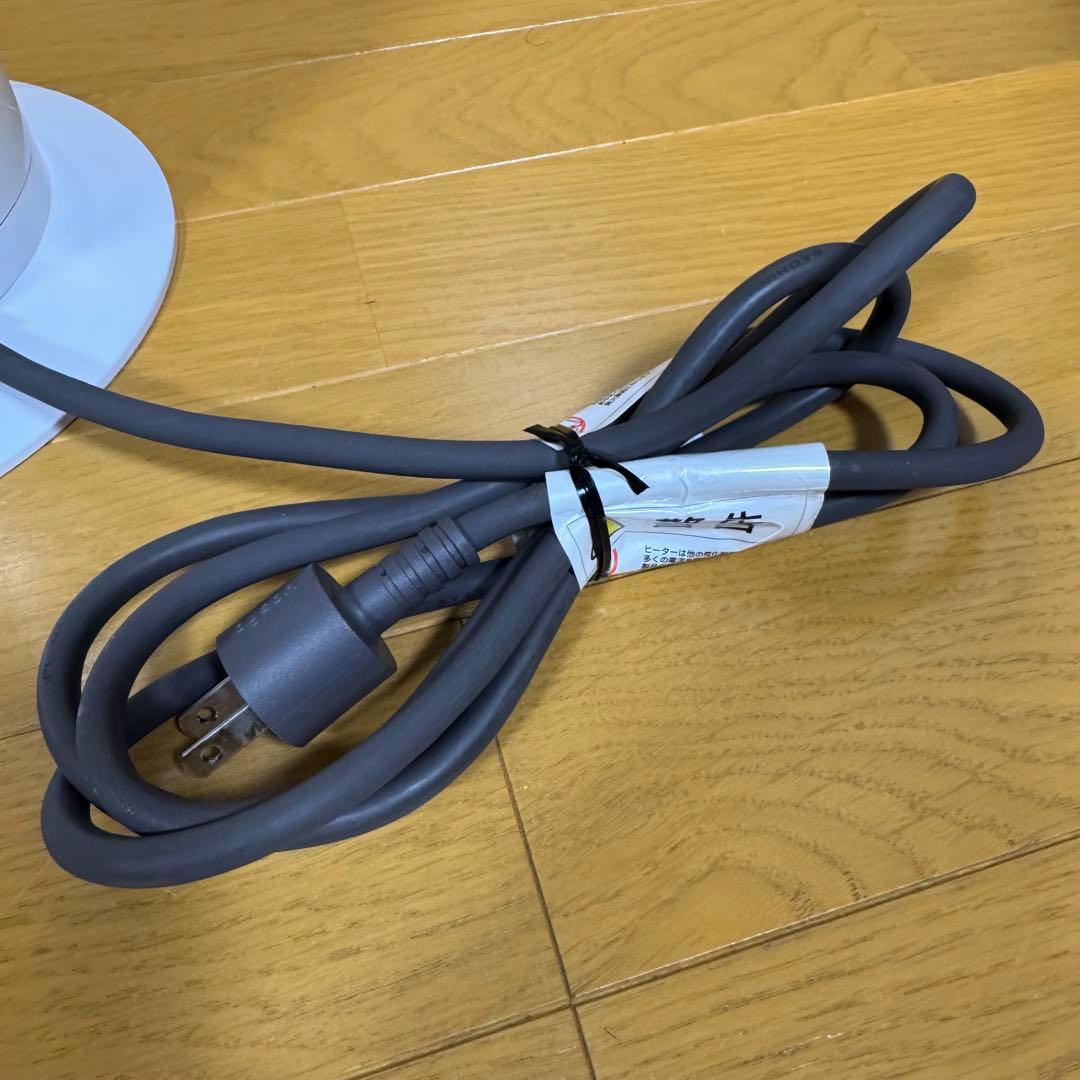 Dyson ダイソンAM09 ホット＆クール 2021年製 ヒーター