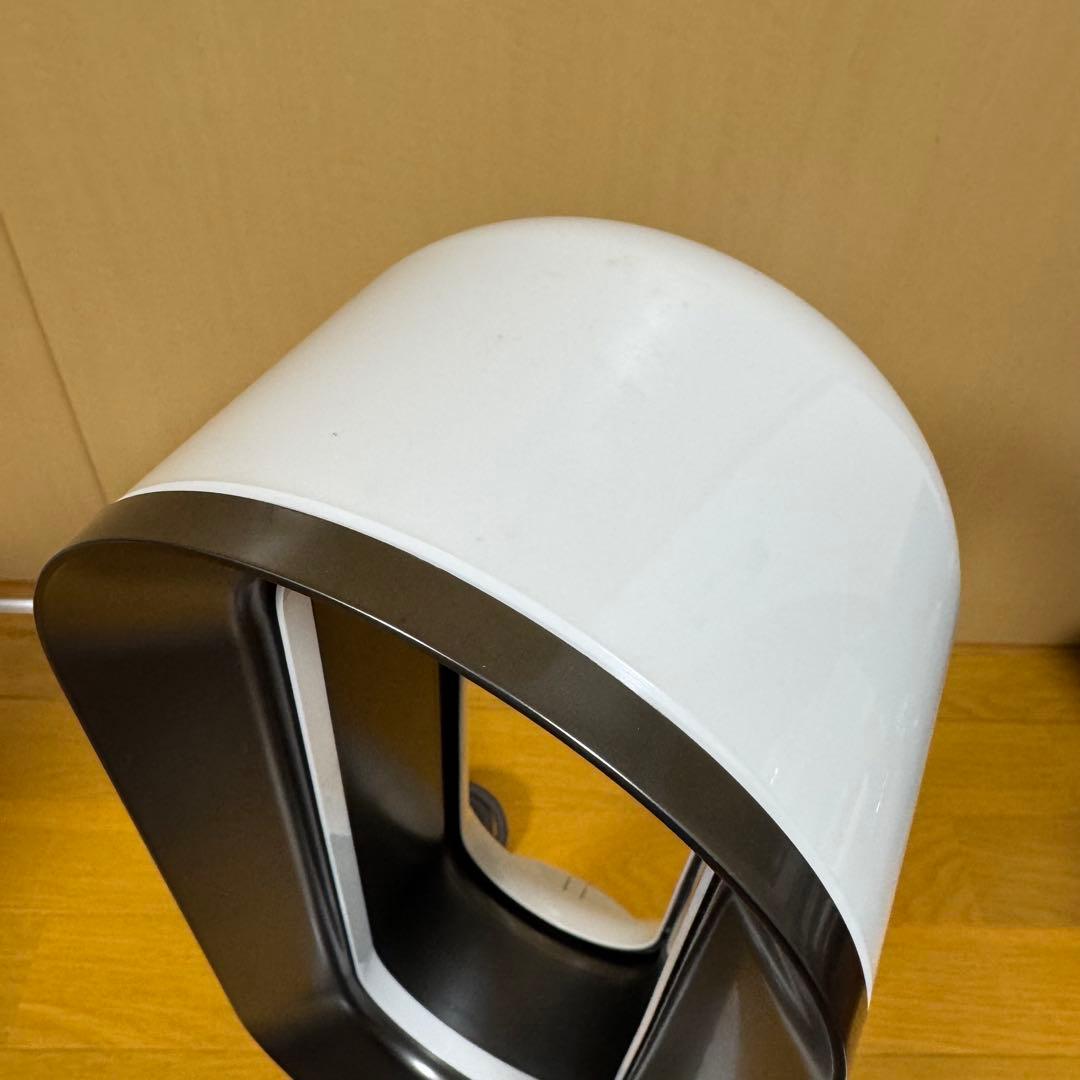 Dyson ダイソンAM09 ホット＆クール 2021年製 ヒーター