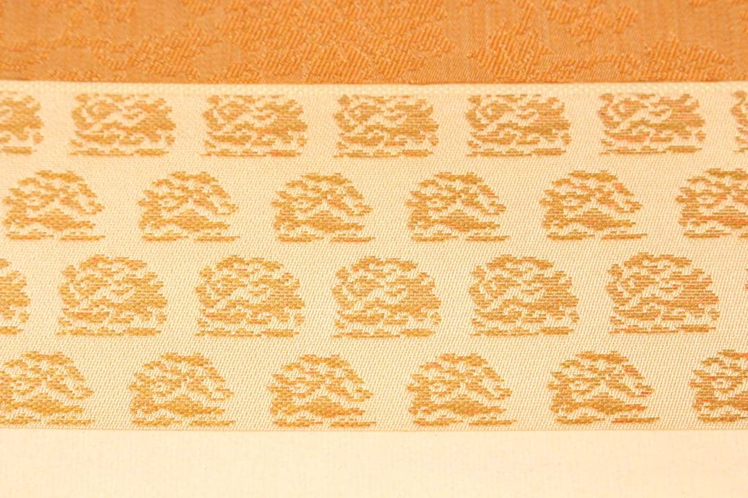 No4972掛軸　法隆寺　桝田秀山　一行書　「福寿海無量」　紙本　共箱　送料無料