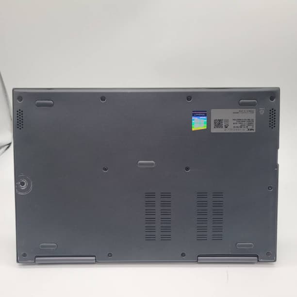 バッテリー◎ タッチパネル フルHD NEC i7-8 SSD256GB タブ
