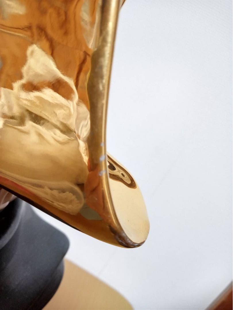 NADAL ナダル　ナポレオン　フィギュリン　陶器　人形　スペイン　大型