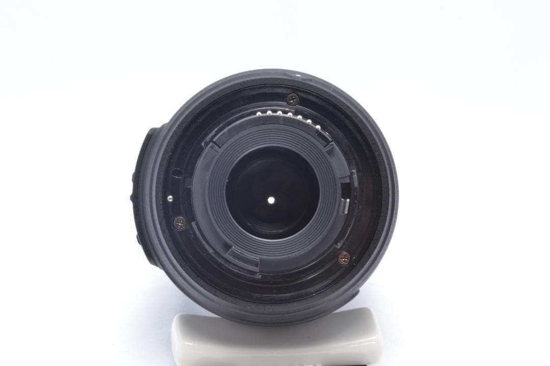 初期不良保証⭐一眼レフ⭐Nikon ニコン D3100⭐ダブルレンズセット⭐