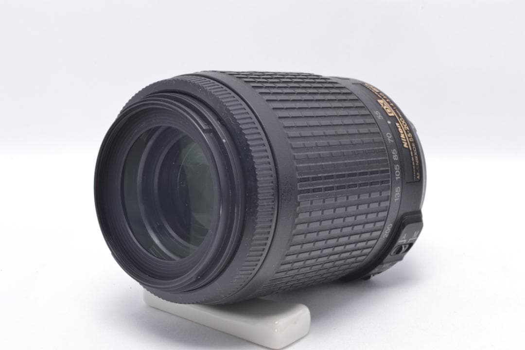 初期不良保証⭐一眼レフ⭐Nikon ニコン D3100⭐ダブルレンズセット⭐
