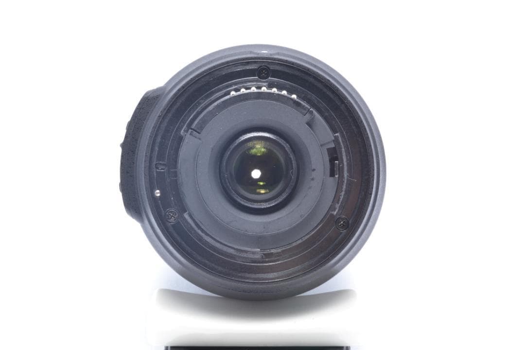 初期不良保証⭐一眼レフ⭐Nikon ニコン D3100⭐ダブルレンズセット⭐