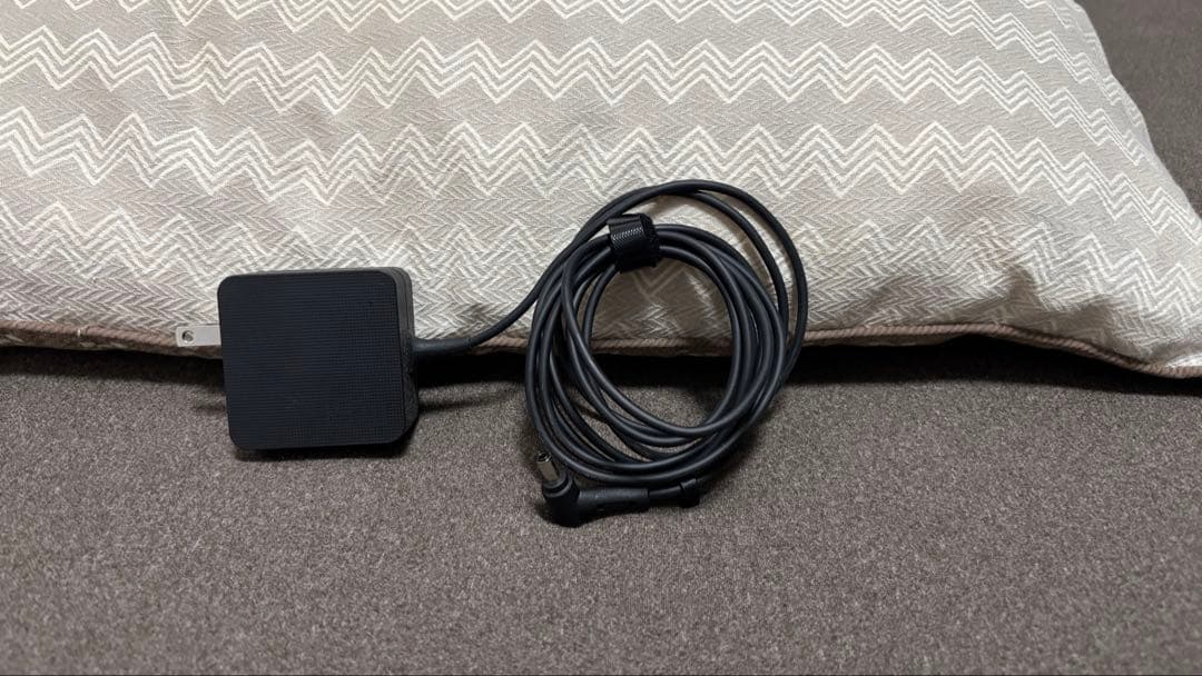 Windowsノート本体 ASUS VivoBook Ryzen7 16GB 1TB