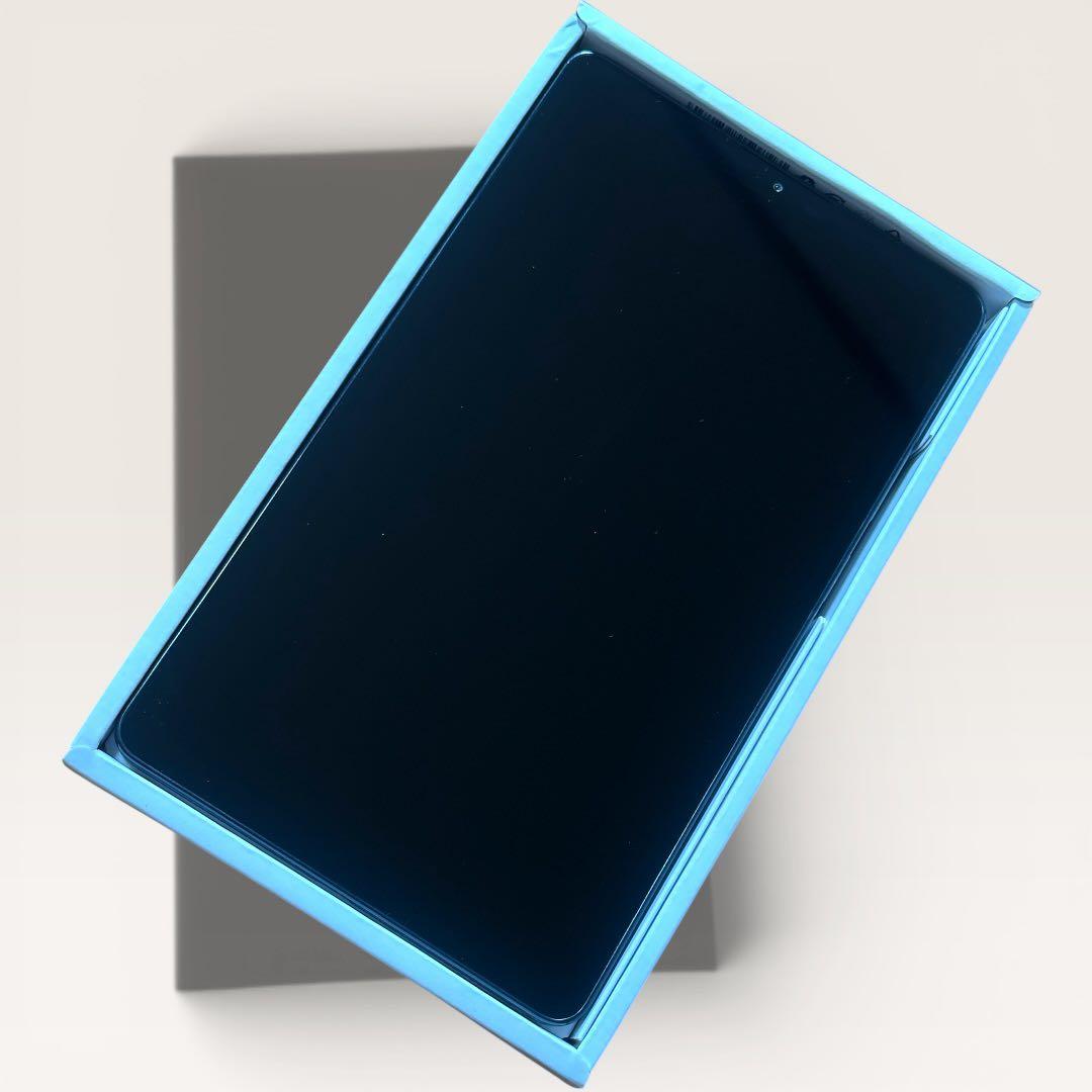 Lenovo Tab One Androidタブレット本体　未使用