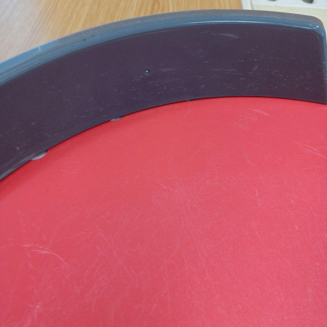 メタルファイトベイブレード　スタジアム　 BB-46 希少