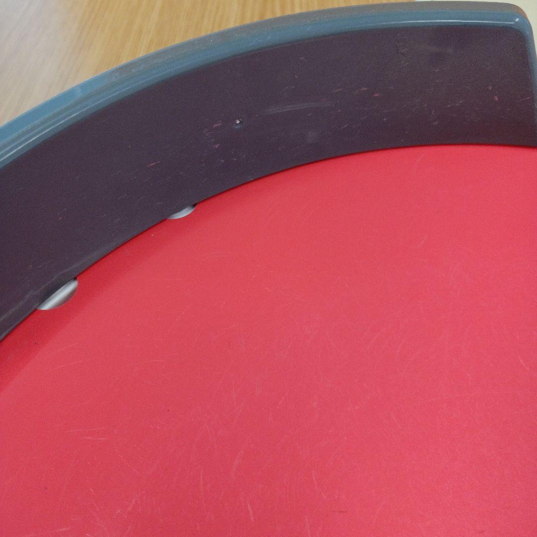 メタルファイトベイブレード　スタジアム　 BB-46 希少