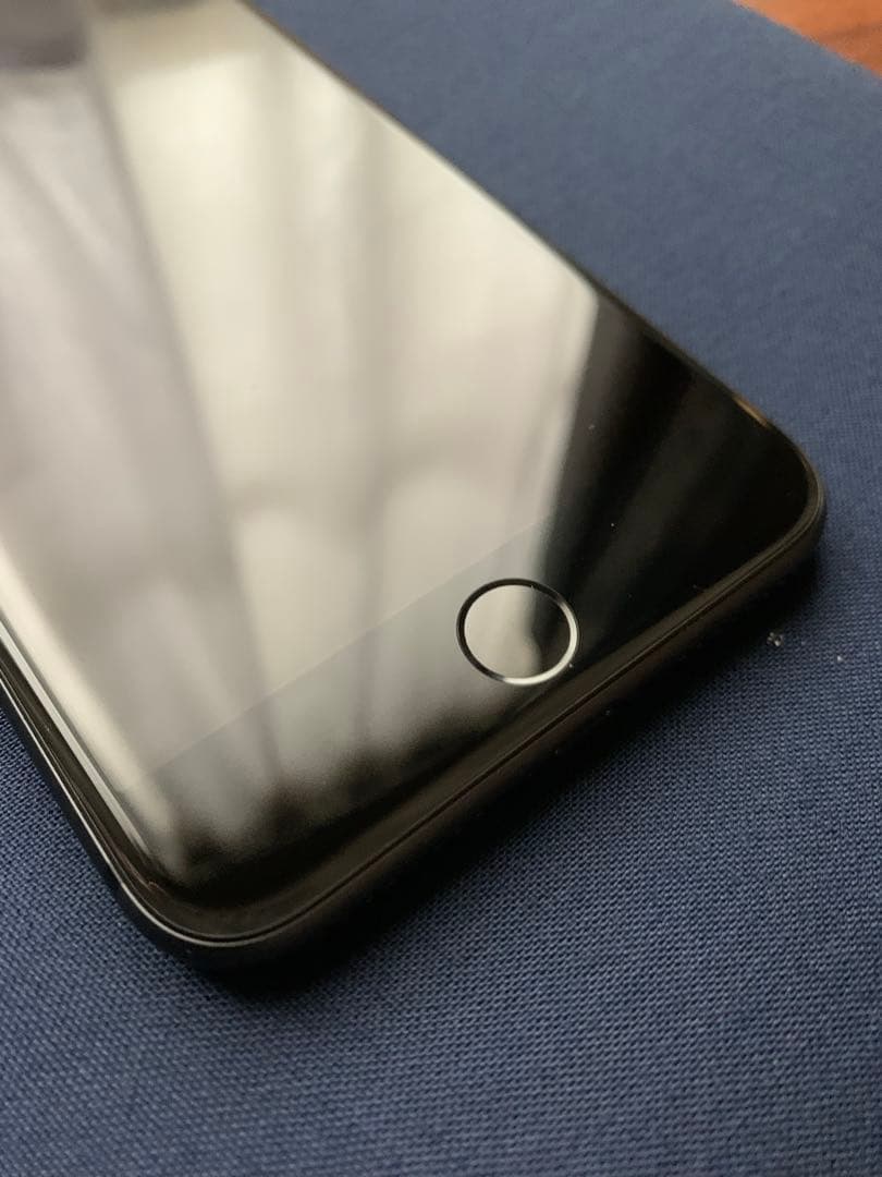 スマートフォン本体 iPhone 8 PIus 64GB