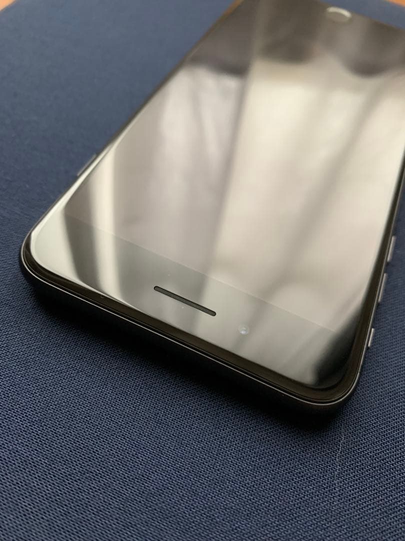スマートフォン本体 iPhone 8 PIus 64GB