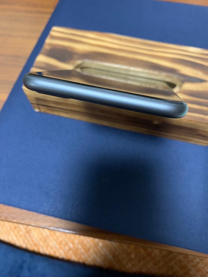 スマートフォン本体 iPhone 8 PIus 64GB