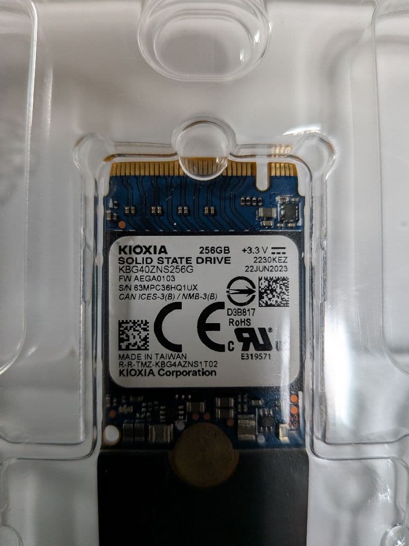 Windowsノート本体 NEC 15.6inch NOTEPC PentiumGOLD5405U