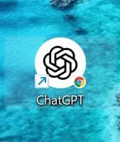 ごうLIFEBOOK◇SSD256GB◇カメラ付